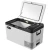2.webp