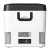 5.webp