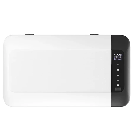 7.webp
