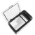 8.webp