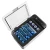 9.webp