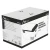 10.webp