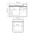 12.webp