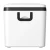 WX25yolco06.webp