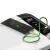 9240.webp