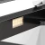 9245.webp