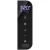 9247.webp
