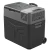 9127.webp
