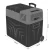 9146.webp