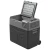 9128.webp