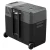 9129.webp
