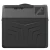 9132.webp