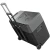 9133.webp