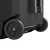 9134.webp