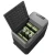 9135.webp