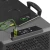 9137.webp