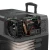 9139.webp