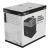 9144.webp