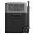 9184.webp
