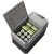 9188.webp