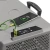9190.webp