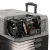 9192.webp