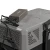 9193.webp