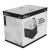 9197.webp