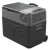 9095.webp