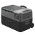 9051.webp