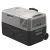 9108.webp