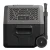 9113.webp