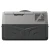 9114.webp