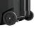 9115.webp