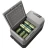 9116.webp