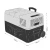 9117.webp