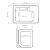 9118.webp