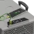 9121.webp