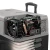 9122.webp