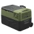9287.webp