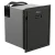 9808.webp