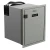 9814.webp