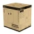 9815.webp