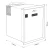 9816.webp
