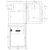 9817.webp
