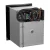 9845.webp