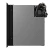 9848.webp