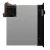 9849.webp
