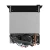 9851.webp