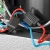 9854.webp